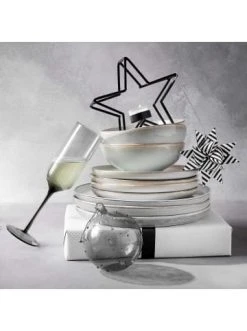 Coupon 😉 Küche Butlers 4x Teller Ø21,5cm HENLEY In Grau Günstig Kaufen 😉 27 Coupon 😉 Küche Butlers 4x Teller Ø21,5cm HENLEY In Grau Günstig Kaufen 😉 -Butlers Geschaft butlers 4x teller o21 5cm henley in grau 11