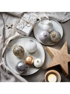 Coupon 😉 Küche Butlers 4x Teller Ø21,5cm HENLEY In Grau Günstig Kaufen 😉 28 Coupon 😉 Küche Butlers 4x Teller Ø21,5cm HENLEY In Grau Günstig Kaufen 😉 -Butlers Geschaft butlers 4x teller o21 5cm henley in grau 12