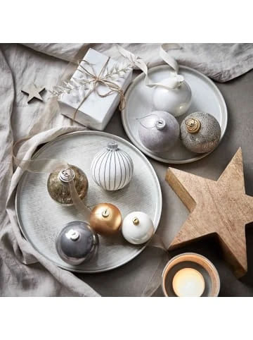 Coupon 😉 Küche Butlers 4x Teller Ø21,5cm HENLEY In Grau Günstig Kaufen 😉 15 Coupon 😉 Küche Butlers 4x Teller Ø21,5cm HENLEY In Grau Günstig Kaufen 😉 – Bild 13