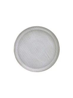 Coupon 😉 Küche Butlers 4x Teller Ø21,5cm HENLEY In Grau Günstig Kaufen 😉 18 Coupon 😉 Küche Butlers 4x Teller Ø21,5cm HENLEY In Grau Günstig Kaufen 😉 -Butlers Geschaft butlers 4x teller o21 5cm henley in grau 2