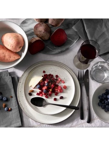 Coupon 😉 Küche Butlers 4x Teller Ø21,5cm HENLEY In Grau Günstig Kaufen 😉 7 Coupon 😉 Küche Butlers 4x Teller Ø21,5cm HENLEY In Grau Günstig Kaufen 😉 – Bild 5