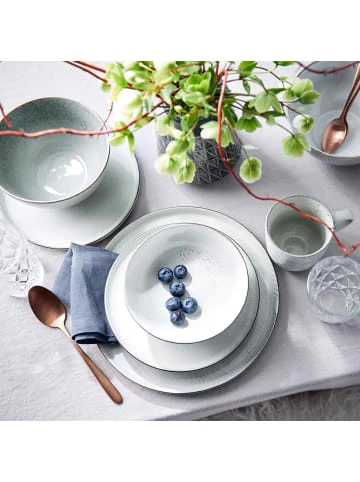 Coupon 😉 Küche Butlers 4x Teller Ø21,5cm HENLEY In Grau Günstig Kaufen 😉 11 Coupon 😉 Küche Butlers 4x Teller Ø21,5cm HENLEY In Grau Günstig Kaufen 😉 – Bild 9