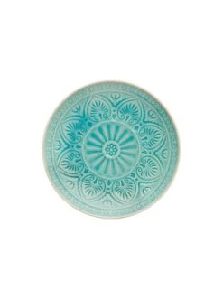 Billig 🎁 Küche Butlers 4x Teller Ø21cm SUMATRA In Türkis Günstig Kaufen 🤩 10 Billig 🎁 Küche Butlers 4x Teller Ø21cm SUMATRA In Türkis Günstig Kaufen 🤩 -Butlers Geschaft butlers 4x teller o21cm sumatra in turkis 2