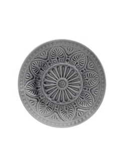 Rabatt 👏 Küche Butlers 4x Teller Ø25cm SUMATRA In Grau Günstig Kaufen ⌛ 8 Rabatt 👏 Küche Butlers 4x Teller Ø25cm SUMATRA In Grau Günstig Kaufen ⌛ -Butlers Geschaft butlers 4x teller o25cm sumatra in grau 2