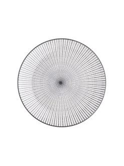 Top 10 🧨 Küche Butlers 4x Teller Ø26cm DIM SUM In Schwarz-Weiß Günstig Kaufen 👏 4 Top 10 🧨 Küche Butlers 4x Teller Ø26cm DIM SUM In Schwarz-Weiß Günstig Kaufen 👏 -Butlers Geschaft butlers 4x teller o26cm dim sum in schwarz weiss 2