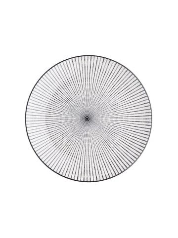 Butlers 4x Teller Ø26cm DIM SUM in Schwarz-Weiß günstig kaufen Top 10 🧨 Küche Butlers 4x Teller Ø26cm DIM SUM In Schwarz-Weiß Günstig Kaufen 👏 -Butlers Geschaft butlers 4x teller o26cm dim sum in schwarz weiss 2