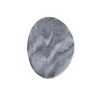 Coupon 🎉 Küche Butlers 4x Untersetzer Marmor Organisch L 12 X B 9cm MARBLE In Grau Günstig Kaufen 🔔 -Butlers Geschaft butlers 4x untersetzer marmor organisch l 12 x b 9cm marble in grau