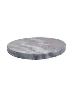 Coupon 🎉 Küche Butlers 4x Untersetzer Marmor Organisch L 12 X B 9cm MARBLE In Grau Günstig Kaufen 🔔 -Butlers Geschaft butlers 4x untersetzer marmor organisch l 12 x b 9cm marble in grau 2