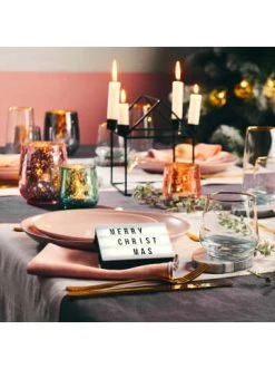 Coupon 🎉 Küche Butlers 4x Untersetzer Marmor Organisch L 12 X B 9cm MARBLE In Grau Günstig Kaufen 🔔 -Butlers Geschaft butlers 4x untersetzer marmor organisch l 12 x b 9cm marble in grau 4