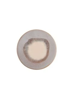 Bester Verkauf 🌟 Küche Butlers 4x Untersetzer Ø11cm COSMOS In Hellgrau Günstig Kaufen 🌟 -Butlers Geschaft butlers 4x untersetzer o11cm cosmos in hellgrau 2