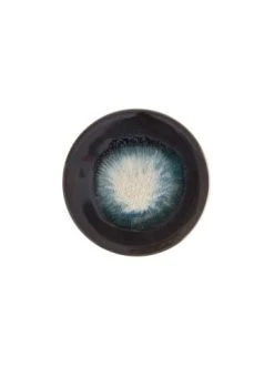 Beste Bewertungen von 🥰 Küche Butlers 4x Untersetzer Ø11cm COSMOS In Schwarz Günstig Kaufen 🧨 -Butlers Geschaft butlers 4x untersetzer o11cm cosmos in schwarz 2