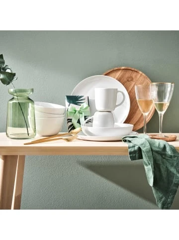 Angebote ⌛ Küche Butlers 4x Weingläser Mit Goldrand Und Rillen 280ml GOLDEN TWENTIES In Transparent Günstig Kaufen 🎉 11 Angebote ⌛ Küche Butlers 4x Weingläser Mit Goldrand Und Rillen 280ml GOLDEN TWENTIES In Transparent Günstig Kaufen 🎉 – Bild 9