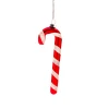 Am billigsten 😍 Weihnachten Butlers 6 X Anhänger Zuckerstange HANG ON In Rot-Weiß Günstig Kaufen 😀 -Butlers Geschaft butlers 6 x anhanger zuckerstange hang on in rot weiss