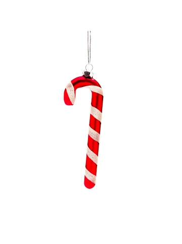 Am billigsten 😍 Weihnachten Butlers 6 X Anhänger Zuckerstange HANG ON In Rot-Weiß Günstig Kaufen 😀 3 Am billigsten 😍 Weihnachten Butlers 6 X Anhänger Zuckerstange HANG ON In Rot-Weiß Günstig Kaufen 😀