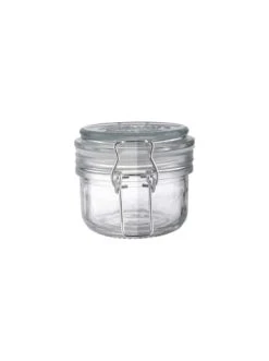 Beste Bewertungen von 🎉 Küche Butlers 6x Aufbewahrungsgläser 150ml MASON'S In Transparent Günstig Kaufen 🧨 -Butlers Geschaft butlers 6x aufbewahrungsglaser 150ml masons in transparent 3