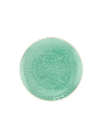 Neu 😉 Küche Butlers 6x Dessertteller Punkte Ø20cm Mint HANAMI In Mint Günstig Kaufen 🛒 5 Neu 😉 Küche Butlers 6x Dessertteller Punkte Ø20cm Mint HANAMI In Mint Günstig Kaufen 🛒 – Bild 3