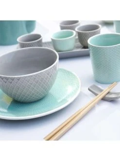 Neu 😉 Küche Butlers 6x Dessertteller Punkte Ø20cm Mint HANAMI In Mint Günstig Kaufen 🛒 13 Neu 😉 Küche Butlers 6x Dessertteller Punkte Ø20cm Mint HANAMI In Mint Günstig Kaufen 🛒 -Butlers Geschaft butlers 6x dessertteller punkte o20cm mint hanami in mint 5