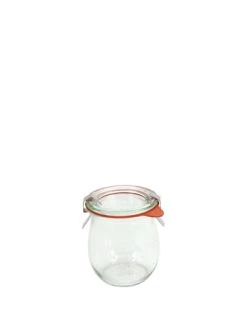 Besorgen 🌟 Küche Butlers 6x Einkochgläser Mini-Tulpenform 220ml WECK In Transparent Günstig Kaufen 😍 9 Besorgen 🌟 Küche Butlers 6x Einkochgläser Mini-Tulpenform 220ml WECK In Transparent Günstig Kaufen 😍 -Butlers Geschaft butlers 6x einkochglaser mini tulpenform 220ml weck in transparent 2