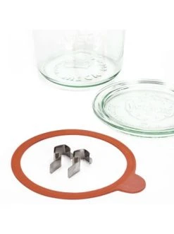 Besorgen 🌟 Küche Butlers 6x Einkochgläser Mini-Tulpenform 220ml WECK In Transparent Günstig Kaufen 😍 10 Besorgen 🌟 Küche Butlers 6x Einkochgläser Mini-Tulpenform 220ml WECK In Transparent Günstig Kaufen 😍 -Butlers Geschaft butlers 6x einkochglaser mini tulpenform 220ml weck in transparent 3