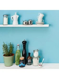 Beste Bewertungen von 👍 Küche Butlers 6x Einkochgläser Sturzform 290ml WECK In Transparent Günstig Kaufen 🔥 17 Beste Bewertungen von 👍 Küche Butlers 6x Einkochgläser Sturzform 290ml WECK In Transparent Günstig Kaufen 🔥 -Butlers Geschaft butlers 6x einkochglaser sturzform 290ml weck in transparent 6