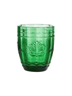 Angebote ⌛ Küche Butlers 6x Gläser 250ml VICTORIAN In Dunkelgrün Günstig Kaufen ✔️ 9 Angebote ⌛ Küche Butlers 6x Gläser 250ml VICTORIAN In Dunkelgrün Günstig Kaufen ✔️ -Butlers Geschaft butlers 6x glaser 250ml victorian in dunkelgrun 2