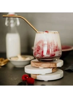 Am billigsten 🌟 Küche Butlers 6x Gläser Mit Goldrand 345ml TOUCH OF GOLD In Transparent Günstig Kaufen 🤩 8 Am billigsten 🌟 Küche Butlers 6x Gläser Mit Goldrand 345ml TOUCH OF GOLD In Transparent Günstig Kaufen 🤩 -Butlers Geschaft butlers 6x glaser mit goldrand 345ml touch of gold in transparent 6