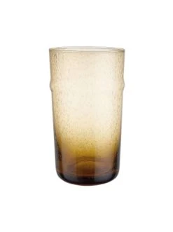 Coupon 👏 Küche Butlers 6x Gläser Organisch Mit Luftblasen 480ml BYRON In Gelb Günstig Kaufen 🎁 9 Coupon 👏 Küche Butlers 6x Gläser Organisch Mit Luftblasen 480ml BYRON In Gelb Günstig Kaufen 🎁 -Butlers Geschaft butlers 6x glaser organisch mit luftblasen 480ml byron in gelb 2