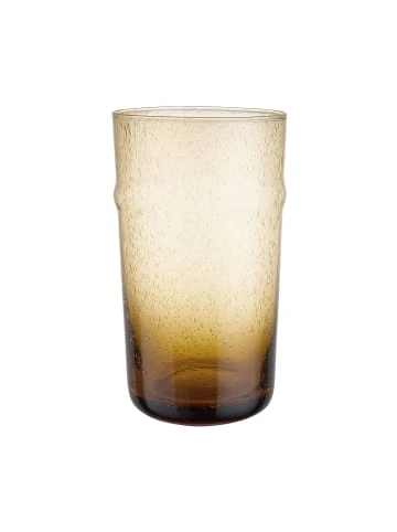 Coupon 👏 Küche Butlers 6x Gläser Organisch Mit Luftblasen 480ml BYRON In Gelb Günstig Kaufen 🎁 5 Coupon 👏 Küche Butlers 6x Gläser Organisch Mit Luftblasen 480ml BYRON In Gelb Günstig Kaufen 🎁 – Bild 3