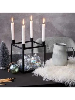 Am billigsten 🎉 Weihnachten Butlers 6x Glaskugel Klar Ø8cm HANG ON In Transparent Günstig Kaufen 💯 4 Am billigsten 🎉 Weihnachten Butlers 6x Glaskugel Klar Ø8cm HANG ON In Transparent Günstig Kaufen 💯 -Butlers Geschaft butlers 6x glaskugel klar o8cm hang on in transparent 2