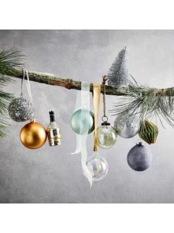 Am billigsten 🎉 Weihnachten Butlers 6x Glaskugel Klar Ø8cm HANG ON In Transparent Günstig Kaufen 💯 5 Am billigsten 🎉 Weihnachten Butlers 6x Glaskugel Klar Ø8cm HANG ON In Transparent Günstig Kaufen 💯 -Butlers Geschaft butlers 6x glaskugel klar o8cm hang on in transparent 3