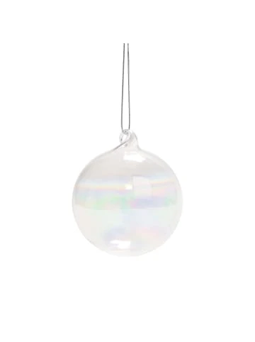 Butlers 6x Glaskugel klar Ø8cm HANG ON in Transparent günstig kaufen Am billigsten 🎉 Weihnachten Butlers 6x Glaskugel Klar Ø8cm HANG ON In Transparent Günstig Kaufen 💯 -Butlers Geschaft butlers 6x glaskugel klar o8cm hang on in transparent