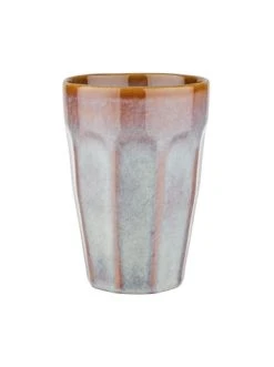 Budget 👏 Küche Butlers 6x Latte Macchiato Tasse 330ml BERGAMO In Taupe Günstig Kaufen 🔥 7 Budget 👏 Küche Butlers 6x Latte Macchiato Tasse 330ml BERGAMO In Taupe Günstig Kaufen 🔥 -Butlers Geschaft butlers 6x latte macchiato tasse 330ml bergamo in taupe 1