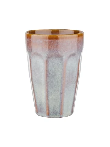 Budget 👏 Küche Butlers 6x Latte Macchiato Tasse 330ml BERGAMO In Taupe Günstig Kaufen 🔥 4 Budget 👏 Küche Butlers 6x Latte Macchiato Tasse 330ml BERGAMO In Taupe Günstig Kaufen 🔥 – Bild 2