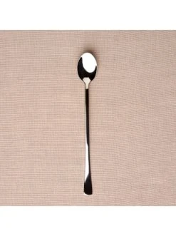 Budget 😉 Küche Butlers 6x Longdrinklöffel LIMO In Silber Günstig Kaufen 🧨 6 Budget 😉 Küche Butlers 6x Longdrinklöffel LIMO In Silber Günstig Kaufen 🧨 -Butlers Geschaft butlers 6x longdrinkloffel limo in silber 1