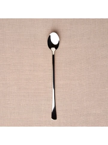 Budget 😉 Küche Butlers 6x Longdrinklöffel LIMO In Silber Günstig Kaufen 🧨 4 Budget 😉 Küche Butlers 6x Longdrinklöffel LIMO In Silber Günstig Kaufen 🧨 – Bild 2