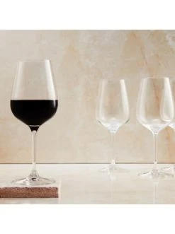 Billig 🧨 Küche Butlers 6x Rotweingläser 480ml SANTÉ In Transparent Günstig Kaufen 🔔 8 Billig 🧨 Küche Butlers 6x Rotweingläser 480ml SANTÉ In Transparent Günstig Kaufen 🔔 -Butlers Geschaft butlers 6x rotweinglaser 480ml sante in transparent 1