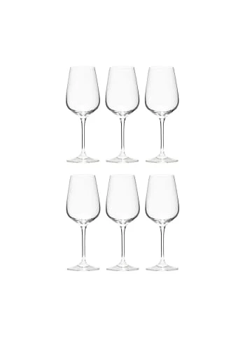 Billig 🧨 Küche Butlers 6x Rotweingläser 480ml SANTÉ In Transparent Günstig Kaufen 🔔 3 Billig 🧨 Küche Butlers 6x Rotweingläser 480ml SANTÉ In Transparent Günstig Kaufen 🔔