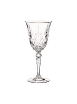 Besorgen 😀 Küche Butlers 6x Rotweingläser Aus Kristallglas 270ml CRYSTAL CLUB In Transparent Günstig Kaufen 🧨 -Butlers Geschaft butlers 6x rotweinglaser aus kristallglas 270ml crystal club in transparent 2