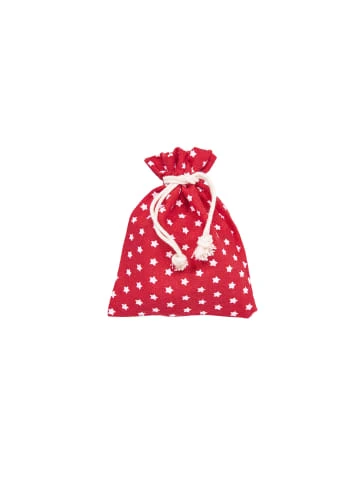Butlers 6x Säckchen Sterne B 11 x H 14cm PACK-A-BAG in Rot günstig kaufen Großhandel 😉 Büro-, Schulbedarf & Kreativbedarf Butlers 6x Säckchen Sterne B 11 X H 14cm PACK-A-BAG In Rot Günstig Kaufen 🛒 -Butlers Geschaft butlers 6x sackchen sterne b 11 x h 14cm pack a bag in rot
