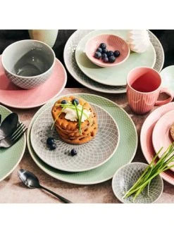 Schlussverkauf ✔️ Küche Butlers 6x Schale Kreuz 120ml Grau HANAMI In Grau Günstig Kaufen 🤩 -Butlers Geschaft butlers 6x schale kreuz 120ml grau hanami in grau 4