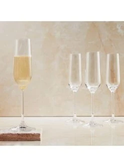 Auslauf 🥰 Küche Butlers 6x Sektgläser 180ml SANTÉ In Transparent Günstig Kaufen ⭐ 7 Auslauf 🥰 Küche Butlers 6x Sektgläser 180ml SANTÉ In Transparent Günstig Kaufen ⭐ -Butlers Geschaft butlers 6x sektglaser 180ml sante in transparent 1