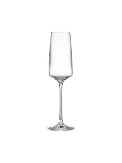 Top 10 👏 Küche Butlers 6x Sektgläser 250ml WINE & DINE In Transparent Günstig Kaufen ✨ 5 Top 10 👏 Küche Butlers 6x Sektgläser 250ml WINE & DINE In Transparent Günstig Kaufen ✨ -Butlers Geschaft butlers 6x sektglaser 250ml wine and dine in transparent 3