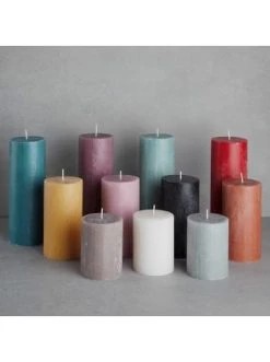 Beste Bewertungen von 🔥 Dekoration Butlers 6x Stumpenkerze Höhe 9cm RUSTIC In Rosa Günstig Kaufen 👍 5 Beste Bewertungen von 🔥 Dekoration Butlers 6x Stumpenkerze Höhe 9cm RUSTIC In Rosa Günstig Kaufen 👍 -Butlers Geschaft butlers 6x stumpenkerze hohe 9cm rustic in rosa 1