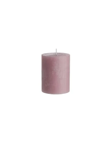 Beste Bewertungen von 🔥 Dekoration Butlers 6x Stumpenkerze Höhe 9cm RUSTIC In Rosa Günstig Kaufen 👍 3 Beste Bewertungen von 🔥 Dekoration Butlers 6x Stumpenkerze Höhe 9cm RUSTIC In Rosa Günstig Kaufen 👍