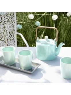 Billig ⌛ Küche Butlers 6x Teller Rechteckig Kreuz L 25 X B 10cm Grau HANAMI In Grau Günstig Kaufen 🔥 15 Billig ⌛ Küche Butlers 6x Teller Rechteckig Kreuz L 25 X B 10cm Grau HANAMI In Grau Günstig Kaufen 🔥 -Butlers Geschaft butlers 6x teller rechteckig kreuz l 25 x b 10cm grau hanami in grau 5