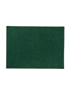 Beste Bewertungen von 🌟 Heimtextilien Butlers 6x Tischset 33x45cm FELTO In Dunkelgrün Günstig Kaufen ✨