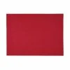Top 10 🔔 Heimtextilien Butlers 6x Tischset 33x45cm FELTO In Rot Günstig Kaufen 👏 -Butlers Geschaft butlers 6x tischset 33x45cm felto in rot