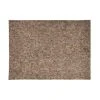 Rabatt 🥰 Heimtextilien Butlers 6x Tischset 33x45cm FELTO In Taupe Günstig Kaufen 🔔 2 Rabatt 🥰 Heimtextilien Butlers 6x Tischset 33x45cm FELTO In Taupe Günstig Kaufen 🔔 -Butlers Geschaft butlers 6x tischset 33x45cm felto in taupe