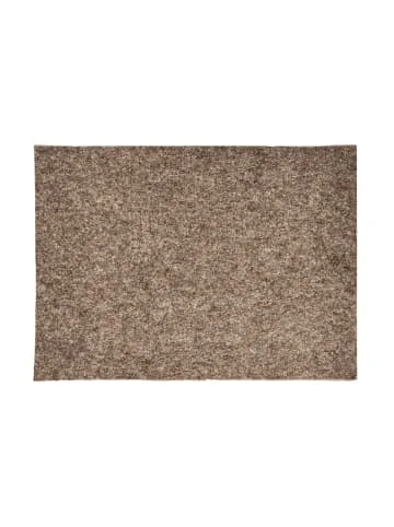 Rabatt 🥰 Heimtextilien Butlers 6x Tischset 33x45cm FELTO In Taupe Günstig Kaufen 🔔 3 Rabatt 🥰 Heimtextilien Butlers 6x Tischset 33x45cm FELTO In Taupe Günstig Kaufen 🔔