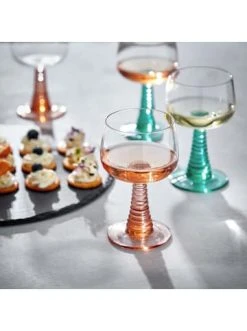 Neu 🎉 Küche Butlers 6x Weingläser 230ml CONSTANCE In Türkis Günstig Kaufen 🔥 11 Neu 🎉 Küche Butlers 6x Weingläser 230ml CONSTANCE In Türkis Günstig Kaufen 🔥 -Butlers Geschaft butlers 6x weinglaser 230ml constance in turkis 3